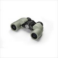 Bushnell 6X30 Natureview Binocular